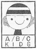 ABC KIDS