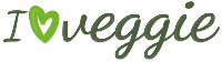 I veggie