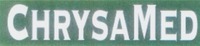 CHRYSAMED