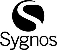 Sygnos