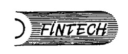 FINTECH