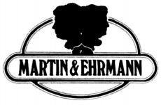 MARTIN & EHRMANN