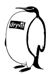 dryvit