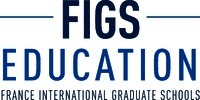 FIGS EDUCATION FRANCE INTERNATIONAL GRADUATE SCHOOLS