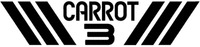 CARROT 3