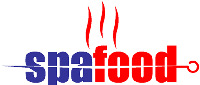 spafood