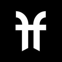 ff