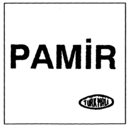 PAMIR