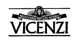 VICENZI