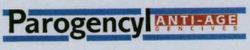 Parogencyl