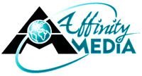 Affinity MEDIA