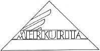 MERKURITA