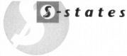 S-states