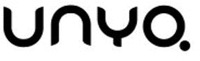 UNYQ