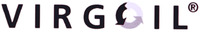 VIRGOIL