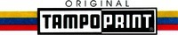 ORIGINAL TAMPOPRINT