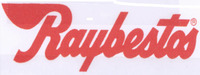 Raybestos