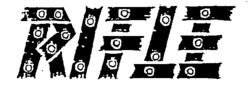 RIFLE