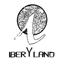 IBER Y LAND