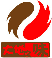  DA DI ZHI WEI 