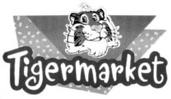 Tigermarket