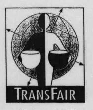 TRANSFAIR