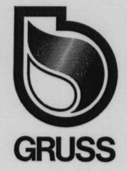 GRUSS