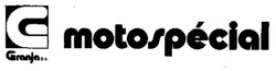 motospécial