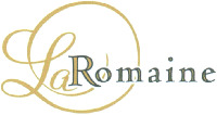 La Romaine