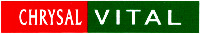 CHRYSAL VITAL