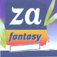 za fantasy