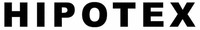HIPOTEX