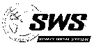 SWS SAFETY WHEEL SYSTEM