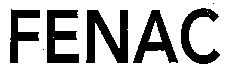 FENAC