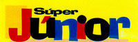 Súper Júnior
