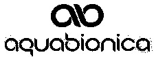 aquabionica