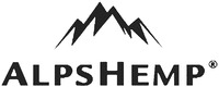 ALPSHEMP