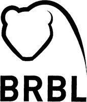 BRBL