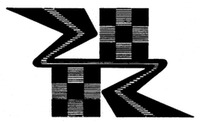 RR