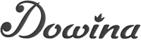 Dowina