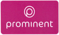 prominent