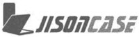 JISONCASE