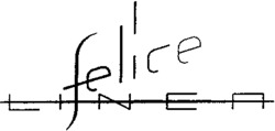 felice LINEA