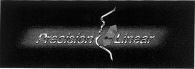 Precision Linear