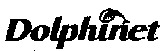 Dolphinet