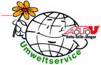 A.T.U. Auto-Teile-Unger Umweltservice