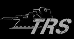 TRS