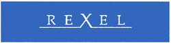 REXEL