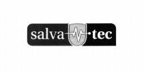 salva tec