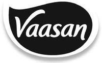 Vaasan